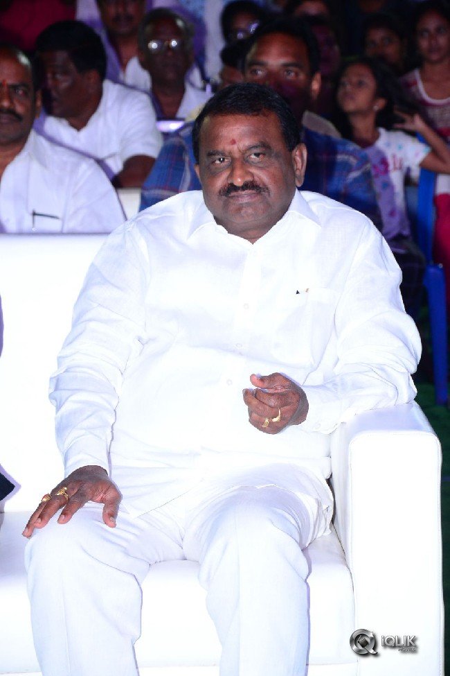 Kavacham-Audio-Launch-in-Bhimavaram